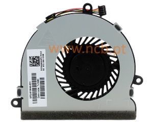 FAN HP PAVILION 15-AC 15-AF PID07114 FAN HP PAVILION 15-AC 15-AF PID07114